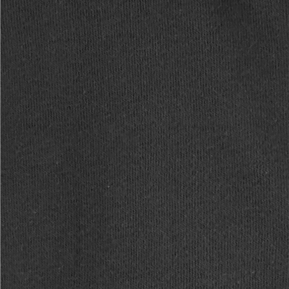 NWT OSHKOSH Midweight Fleece Jacket WITH PANTS , Size 7 - Picture 4 of 10